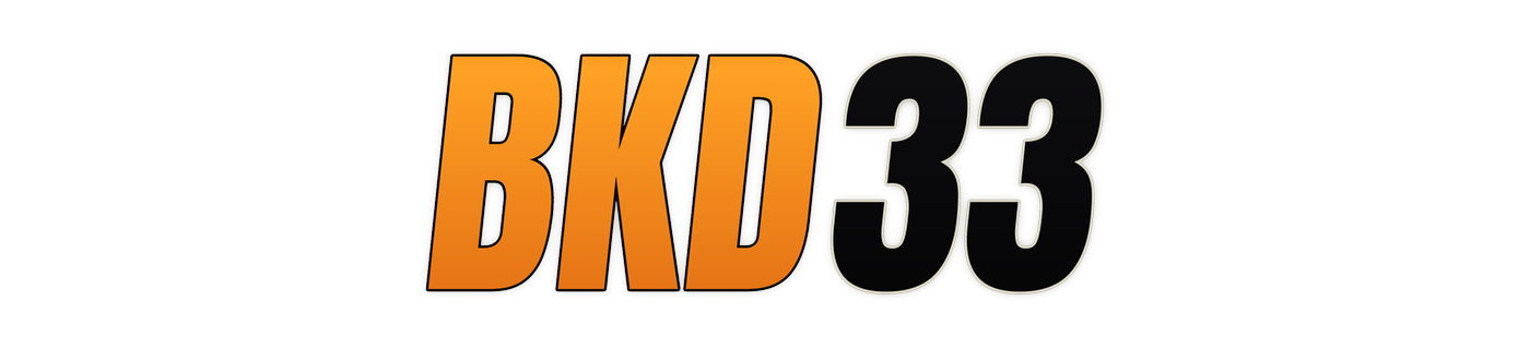 bkd33